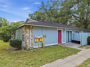 6831 Tiki Ln, Pensacola, FL 32503