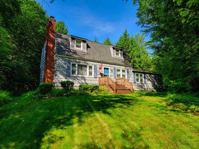 6 Cypress Lane, Essex Jct, VT, 05452