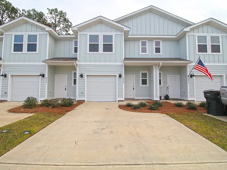 8900 Brigade Trl — Photo 2