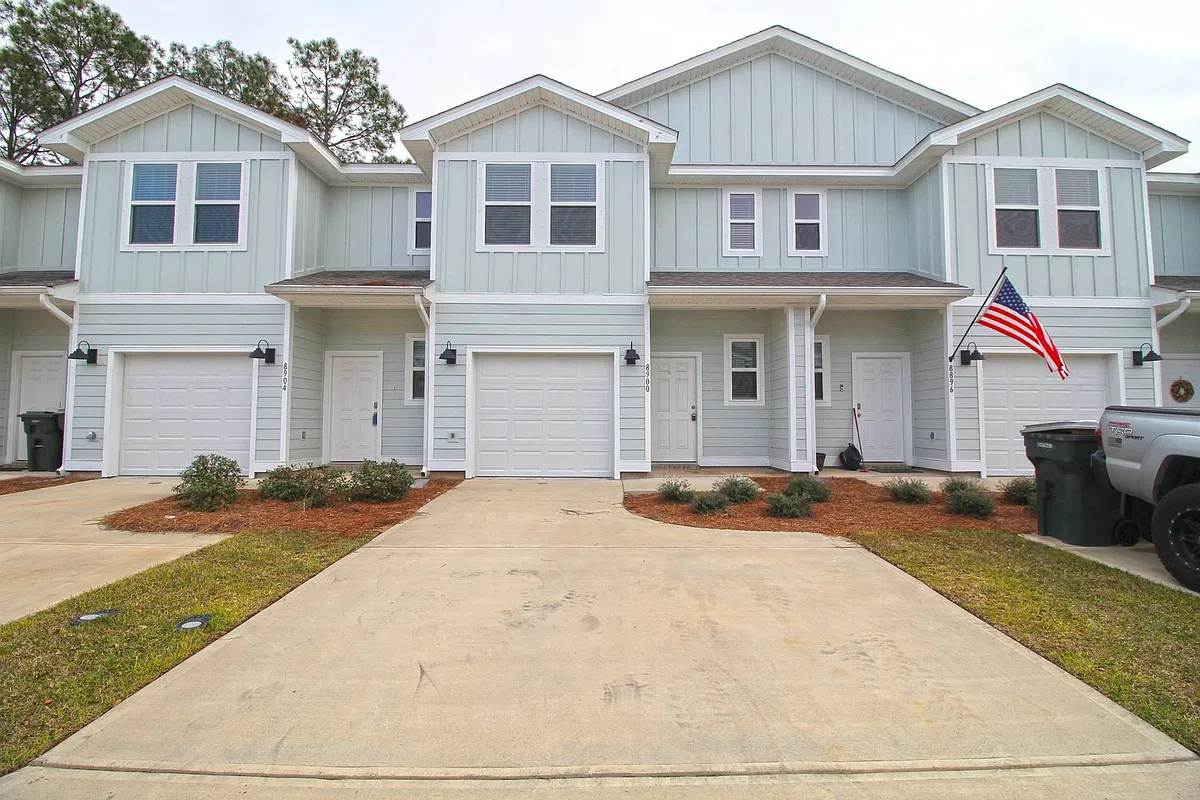Building Photo - 8900 Brigade Trl