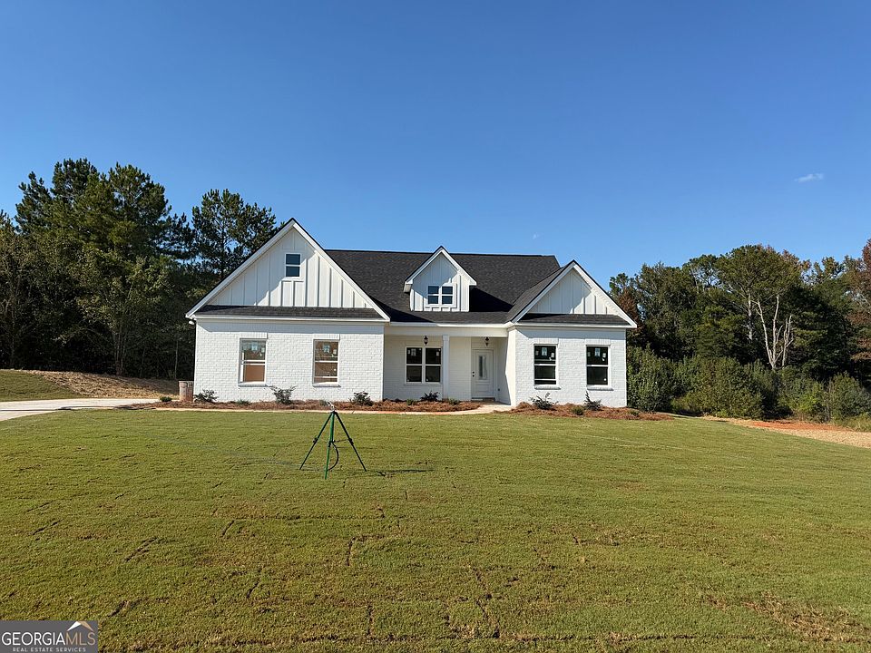 1st image of 1322 Sycamore Cir