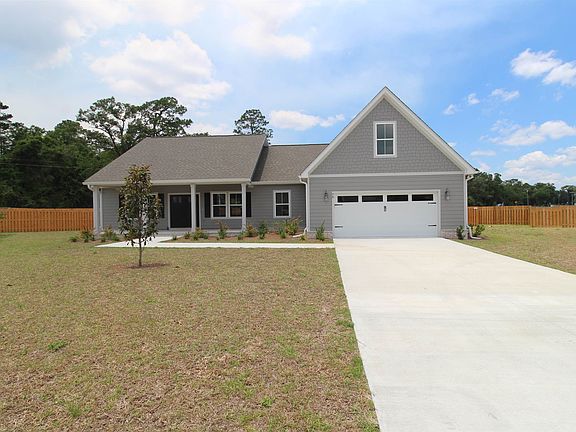 2nd image of 75 Avondale Dr
