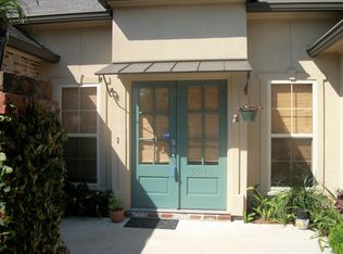 2214 Springlake Dr, Baton Rouge, LA 70810