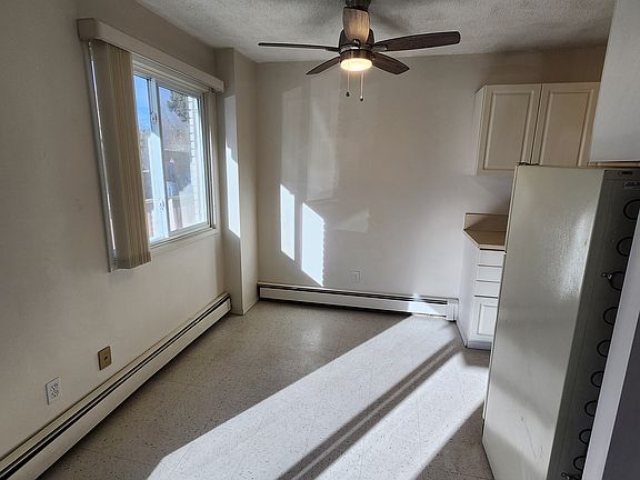 5th image of 7617 4a St SW