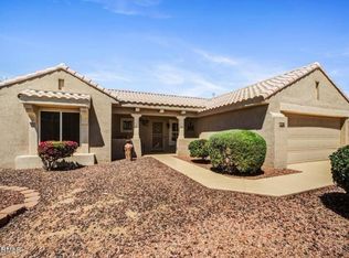 15164 W Carbine Way, Sun City West, AZ 85375