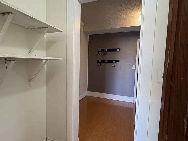 4202 Pearl St — Photo 23