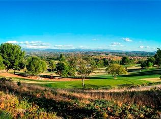 4021 Calle Sonora Este UNIT C, Laguna Woods, CA 92637