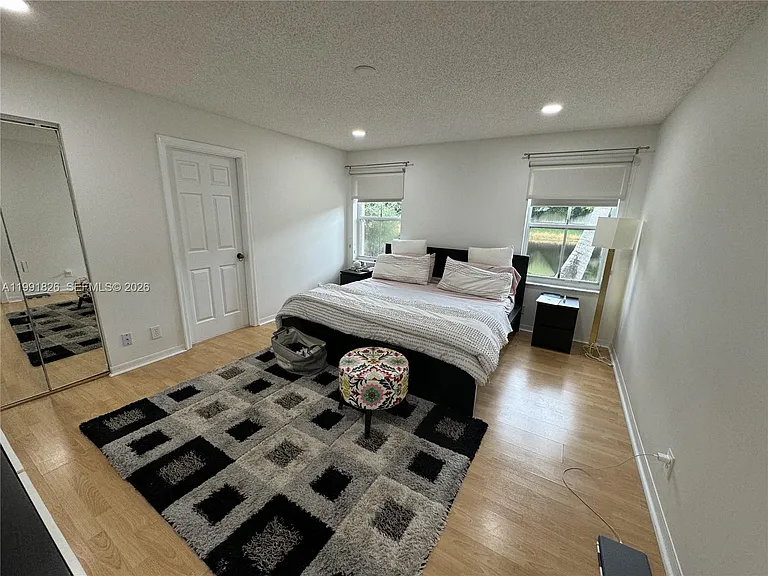 2002 Andromeda Ln — Photo 6