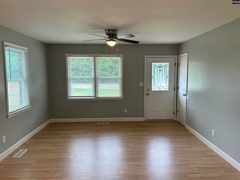 366 Blackville Rd — Photo 16