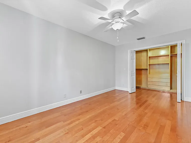 17309 Balboa Point Way — Photo 20