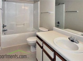 504 Forest Cir, Walterboro, SC 29488