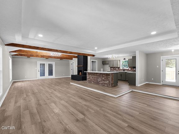 3rd image of 173 Huntersville Denmark Rd