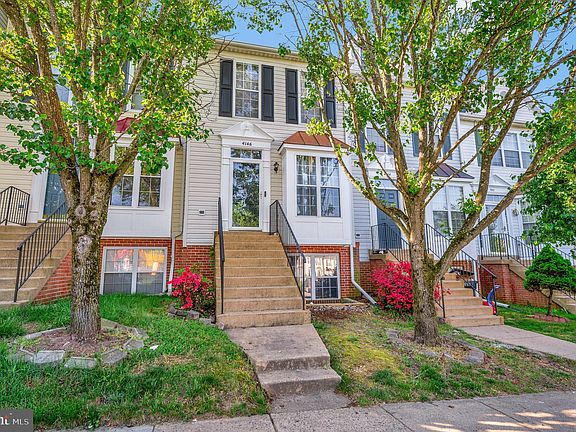 5th image of 4146 Ashmere Cir