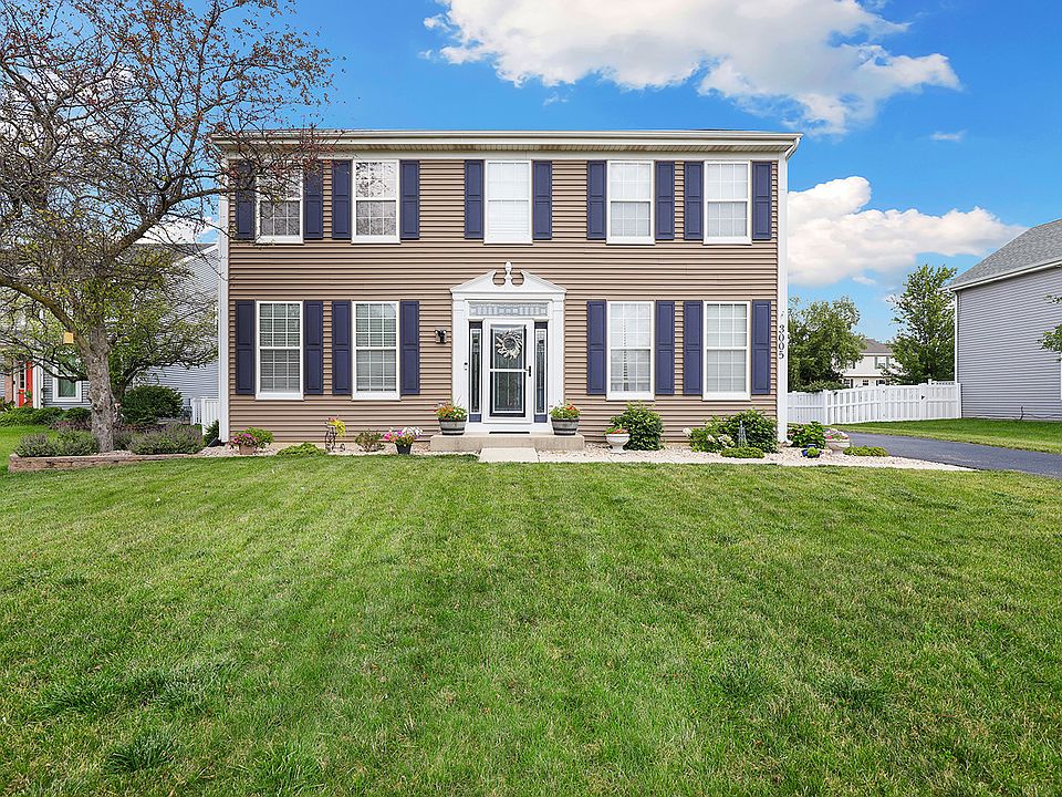1st image of 3005 Carlyle Ct