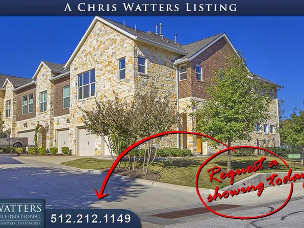 1209 Haven Ln APT 101, Georgetown, TX 78626