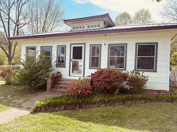 4209 Highway 11 Hwy, Rising Fawn, GA 30738