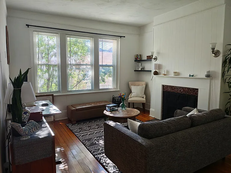 21 Aberdeen St #3 — Photo 9