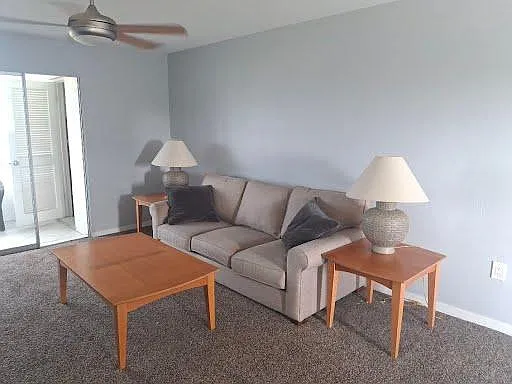 5245 Amulet Dr — Photo 3