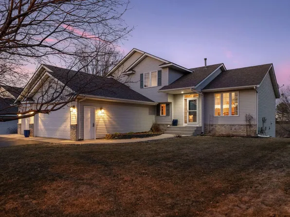 12875 Independence Ave, Savage, MN 55378