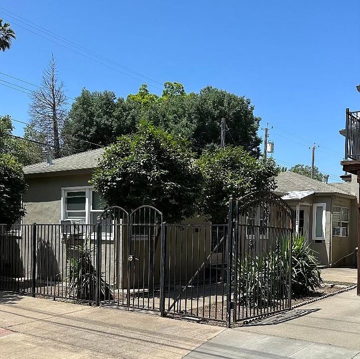 1st image of 2110 17th St