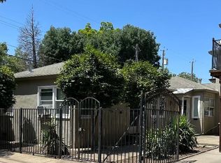2110 17th St, Sacramento, CA 95818