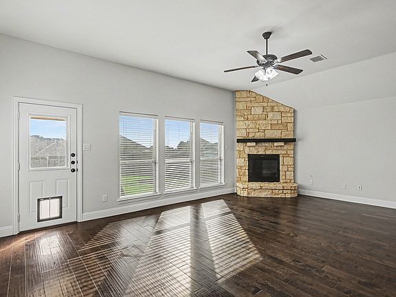 5th image of 6154 Stillhouse Ln