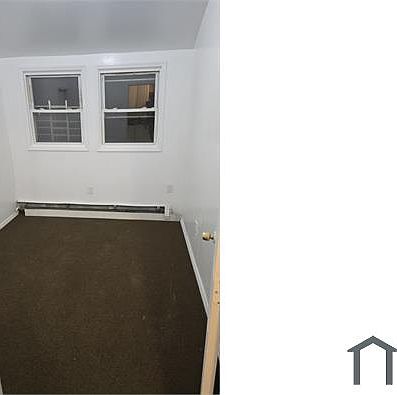 4th image of 15 Hardy St Floor 2