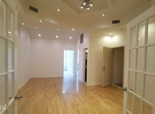 1236 Hancock St, Brooklyn, NY 11221