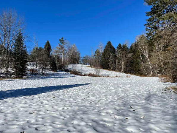 3003 East Warren Road, Waitsfield, VT 05673