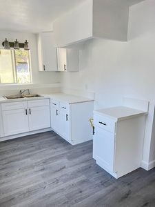 640 W 14th St, San Bernardino, CA, 92405