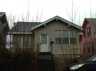 66 Townsend Ave, Newburgh, NY 12550