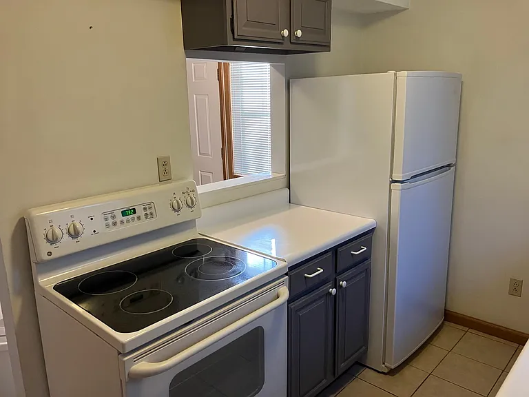 6306 Fairfield Rd — Photo 6