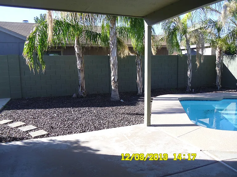 4910 W Gail Dr — Photo 6