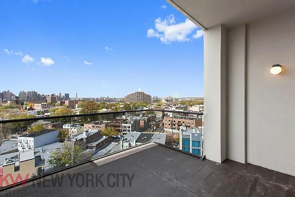 Rented by Keller Williams NYC | media 33