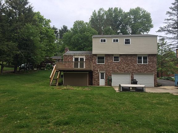 5th image of 4003 Sloanwood Dr