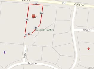 257 Viola Rd, Monsey, NY 10952