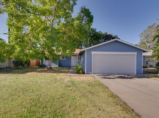 208 Silver Eagle Rd, Sacramento, CA 95838