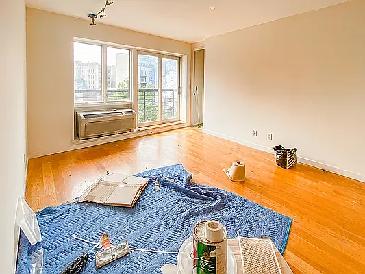 Rented by ABODE NYC LLC | media 4