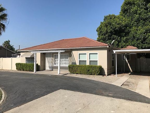 2nd image of 7090 Conejo Dr