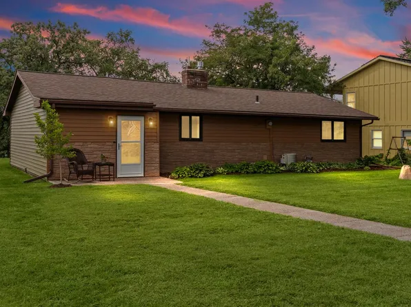 W7953 County Road ZB, Onalaska, WI 54650