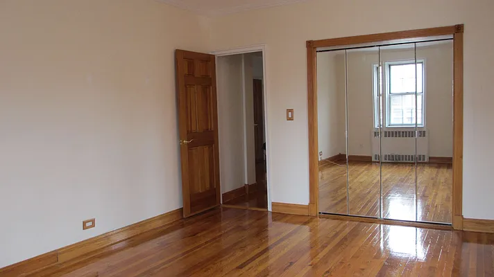 Rented by EZ Sell Realty | media 3