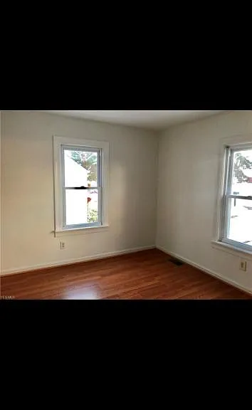 1213 Meadowbrook Blvd — Photo 6