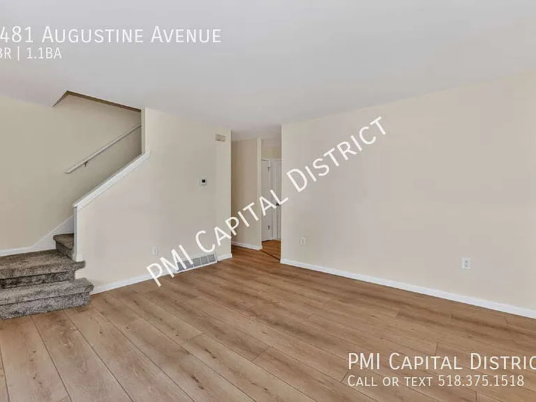 2481 Augustine Ave — Photo 8
