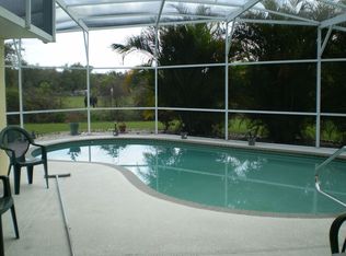 2363 Kings Crest Rd, Kissimmee, FL 34744