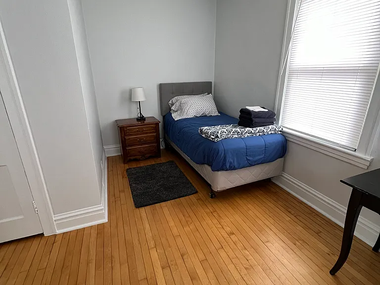 132 Circle Ave #2 — Photo 14