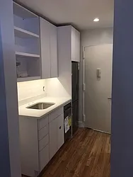 Rented by Georgine Podhorsky, LREB