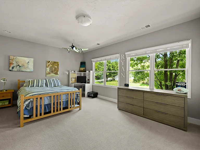 4181LL S Ivy Ln — Photo 35