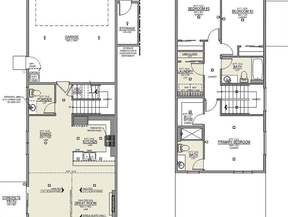 2nd image of 4117 SW Pumice Ave #101