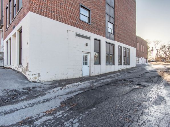 Hilltop | 6 Institute St, Adams, NY