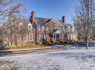 3471 Bellevue Rd, Forest, VA 24551